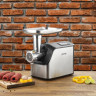Мясорубка Gorenje MG2202XE