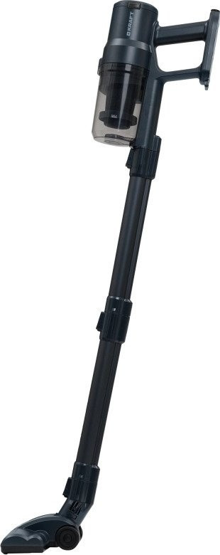 Пылесос Kraft KF-VVCL15