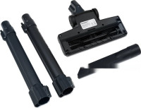 Пылесос Kraft KF-VVCL15