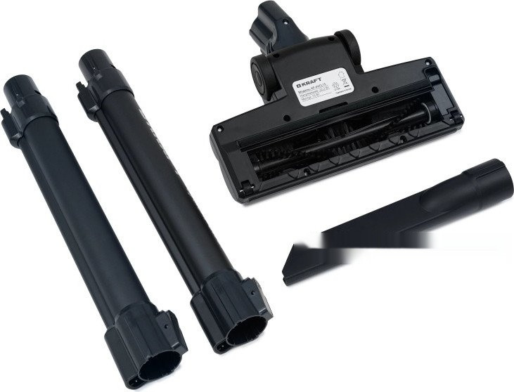 Пылесос Kraft KF-VVCL15