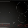 Варочная панель Beko HII 64800 FHT