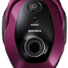 Пылесос Samsung VC20M2560JP