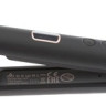 Выпрямитель DEWAL Infinity 03-127