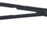 Выпрямитель DEWAL Infinity 03-127