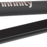 Выпрямитель DEWAL Infinity 03-127