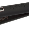 Выпрямитель DEWAL Infinity 03-127