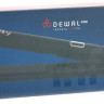 Выпрямитель DEWAL Infinity 03-127