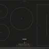Варочная панель Siemens ED 851FWB1E