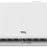 Кондиционер TCL Breeze IN Pro TAC-BR12ONF/R