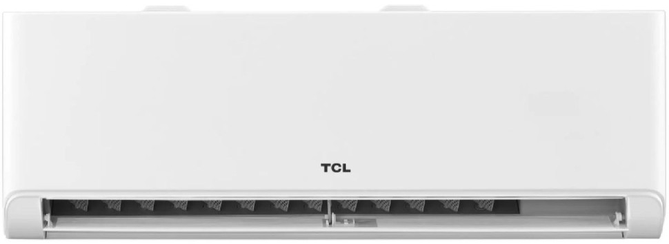 Кондиционер TCL Breeze IN Pro TAC-BR12ONF/R