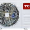 Кондиционер TCL Breeze IN Pro TAC-BR12ONF/R
