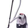 Пылесос Sharp EC-JB19R-S