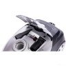 Пылесос Sharp EC-JB19R-S