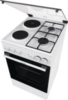 Плита Gorenje GK5A11WG