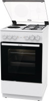 Плита Gorenje GK5A11WG