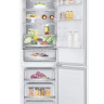 Холодильник LG DoorCooling+ GC-B459SQUM