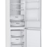 Холодильник LG DoorCooling+ GC-B459SQUM