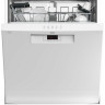 Посудомоечная машина Beko BDFN 15421 W