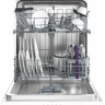Посудомоечная машина Beko BDFN 15421 W