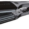 Выпрямитель BaByliss BAB2512EPCE