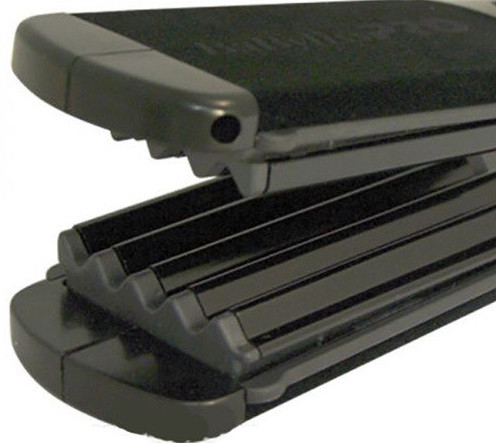 Выпрямитель BaByliss BAB2512EPCE