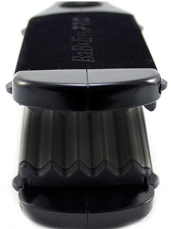 Выпрямитель BaByliss BAB2512EPCE