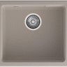 Кухонная мойка GranFest Urban GF-UR-4550 (песочный)