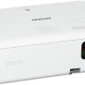 Проектор Epson CO-FD01