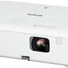Проектор Epson CO-FD01