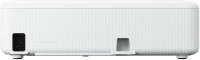 Проектор Epson CO-FD01