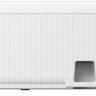 Проектор Epson CO-FD01