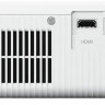 Проектор Epson CO-FD01