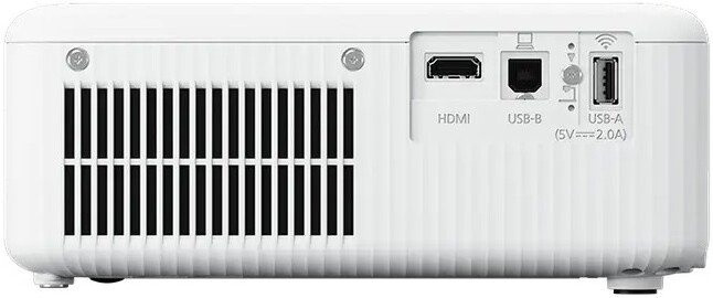 Проектор Epson CO-FD01