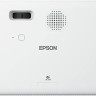 Проектор Epson CO-FD01