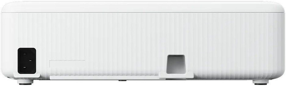 Проектор Epson CO-FD01