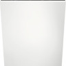 Посудомоечная машина Electrolux EEM923100L
