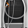 Посудомоечная машина Electrolux EEM923100L