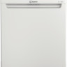 Посудомоечная машина Indesit DFE 1B10