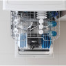 Посудомоечная машина Indesit DFE 1B10