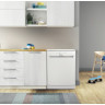 Посудомоечная машина Indesit DFE 1B10