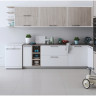 Посудомоечная машина Indesit DFE 1B10