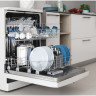 Посудомоечная машина Indesit DFE 1B10