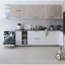 Посудомоечная машина Indesit DFE 1B10