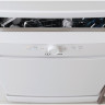 Посудомоечная машина Indesit DFE 1B10