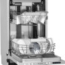 Посудомоечная машина Weissgauff BDW4573D