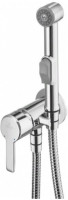 Смеситель Deante Arnika BQA 034M