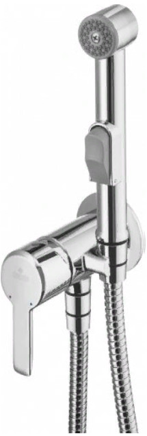 Смеситель Deante Arnika BQA 034M