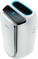 Мойка высокого давления Tefal Intense Pure Air PU4026F0