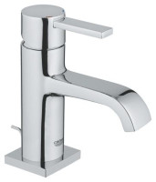 Смеситель Grohe Allure 32757000