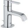 Смеситель Grohe Allure 32757000